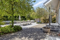 Ribeslaan123911ZWRhenen-88 - kopie.jpg